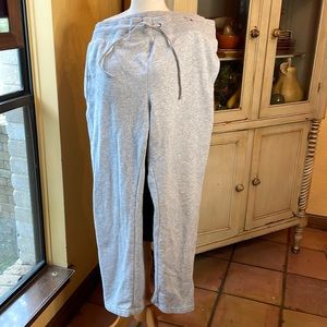 Good fellow & Co sweats XL